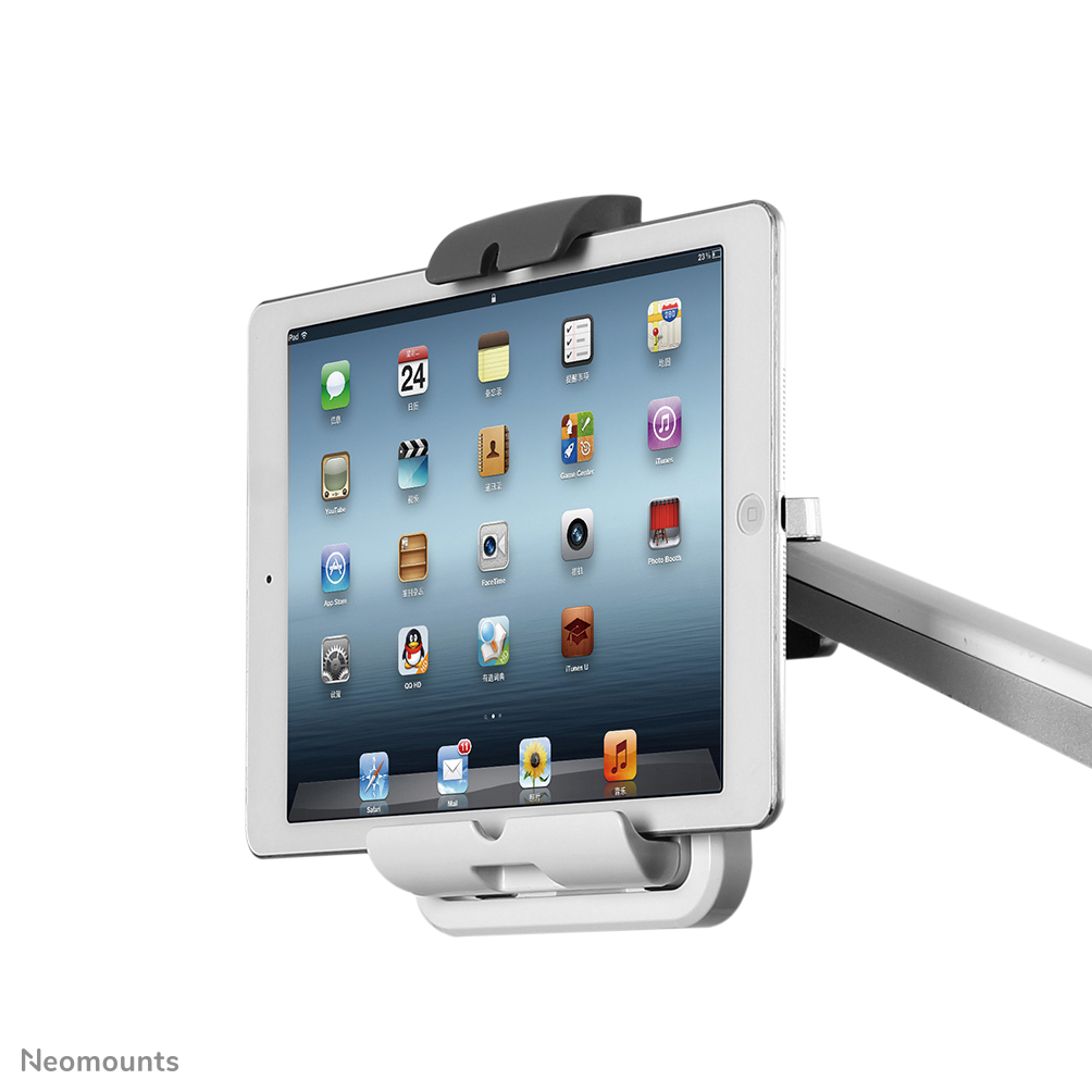 Neomounts soporte para de las tabletas de 7"-10.1"